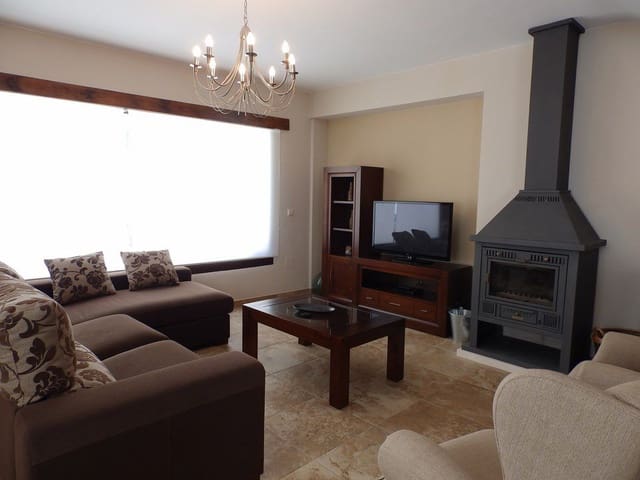 3 camera da letto Casa in vendita in Salares - 213.000 € (Rif: 5265587)