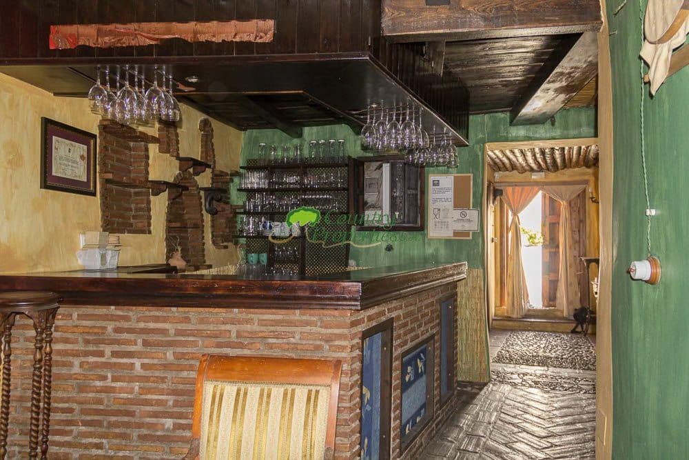 7 soveværelse Byhus til salg i Archez - € 259.000 (Ref: 5649916)