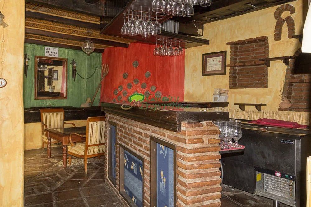 7 soveværelse Byhus til salg i Archez - € 259.000 (Ref: 5649916)