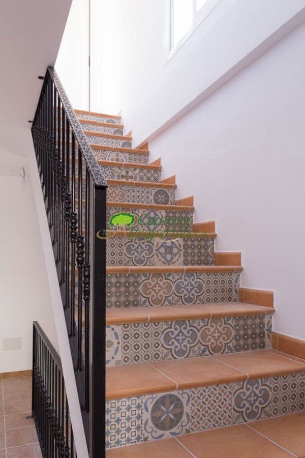 3 soverom Hus til salgs i Competa med garasje - € 189 000 (Ref: 5656696)