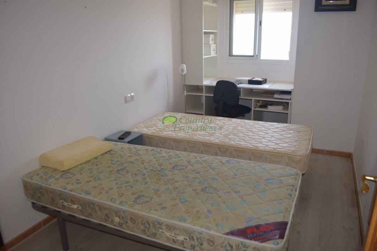 2 soverom Leilighet til salgs i Algarrobo - € 380 000 (Ref: 5990783)