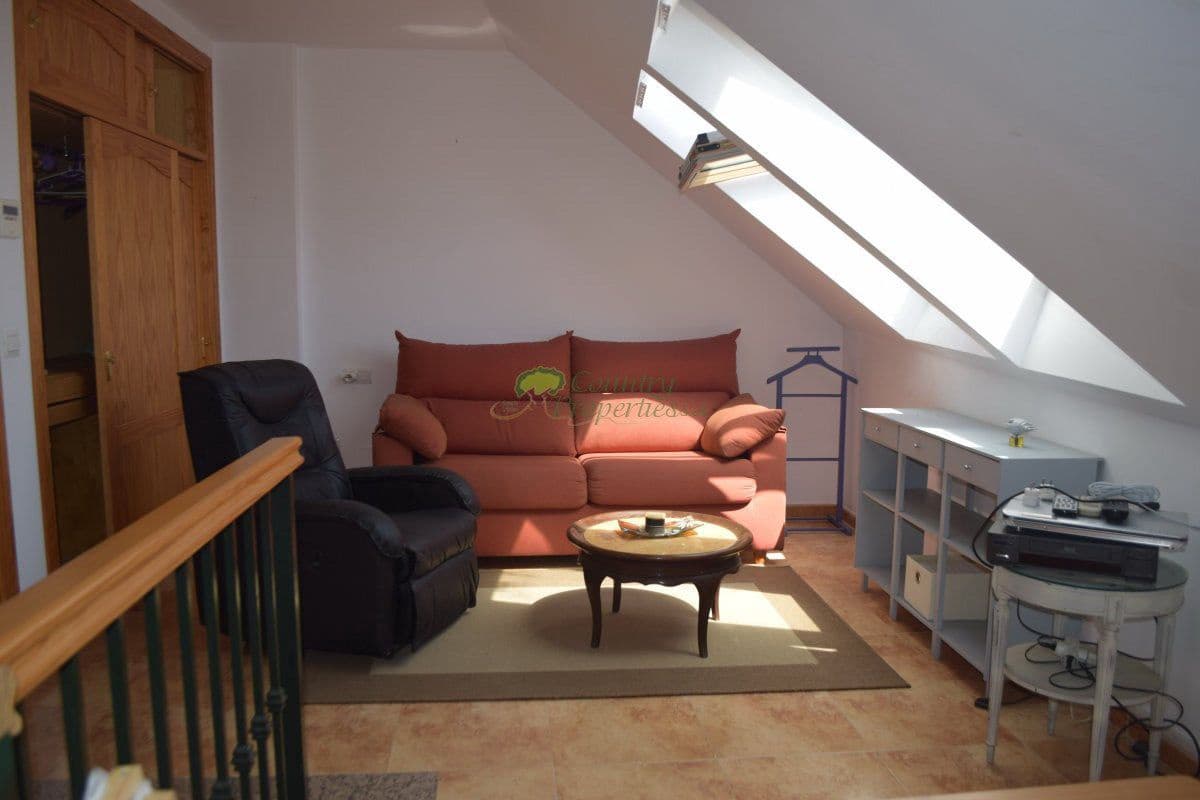 2 soverom Leilighet til salgs i Algarrobo - € 380 000 (Ref: 5990783)