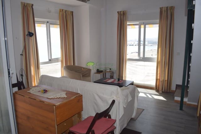 2 chambre Appartement à vendre à Algarrobo - 380 000 € (Ref: 5990783)