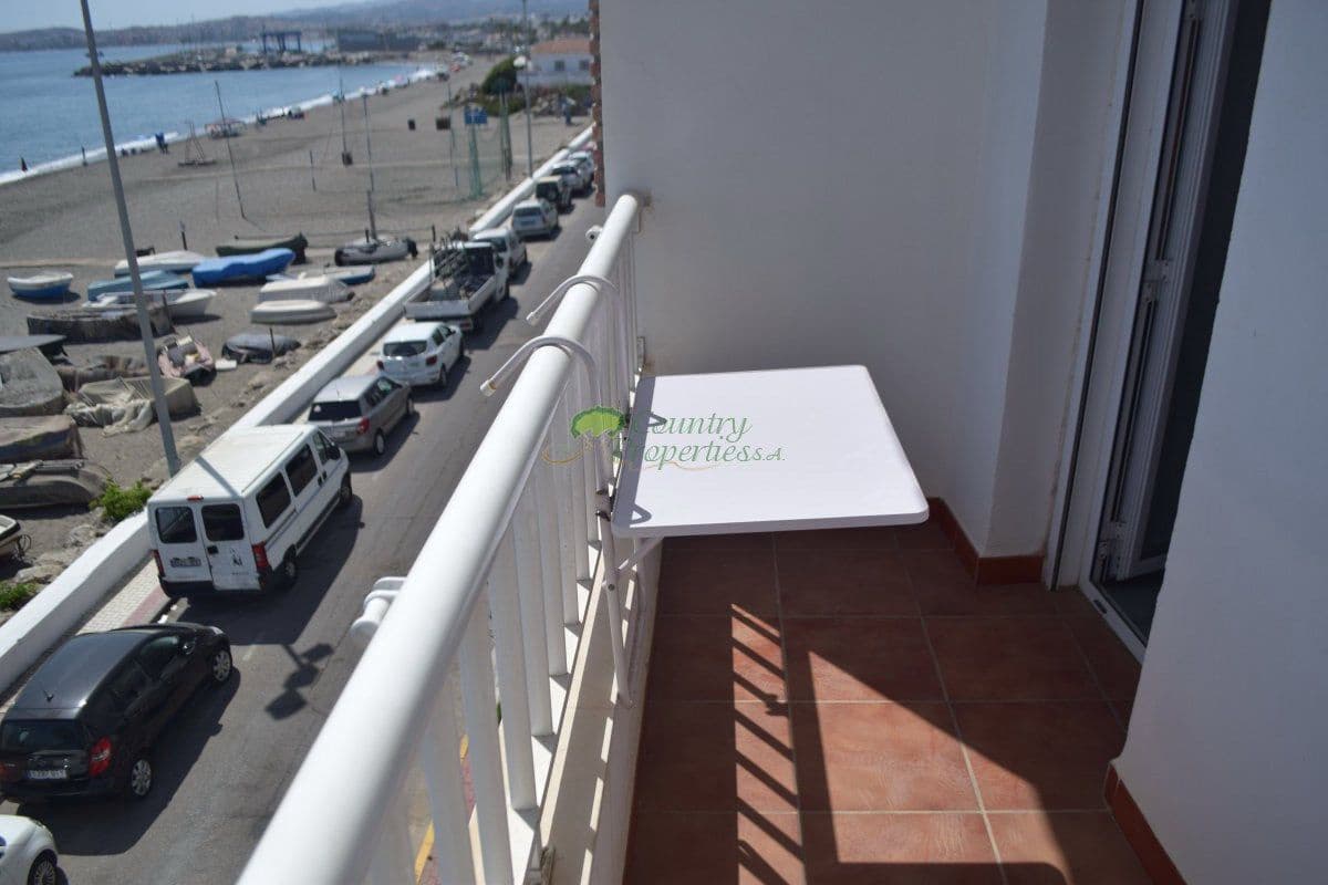 2 soverom Leilighet til salgs i Algarrobo - € 380 000 (Ref: 5990783)