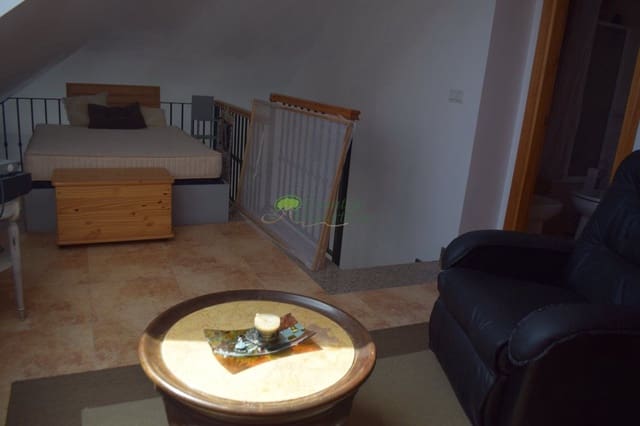 2 chambre Appartement à vendre à Algarrobo - 380 000 € (Ref: 5990783)