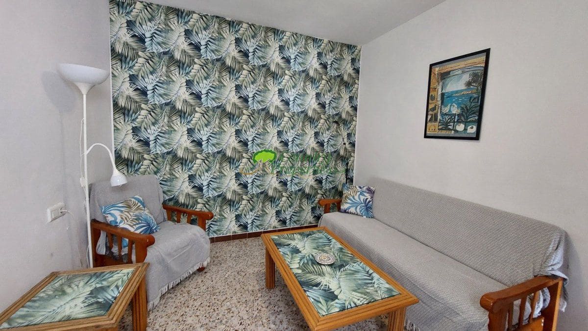 4 soveværelse Byhus til salg i Torrox med garage - € 295.000 (Ref: 6230845)