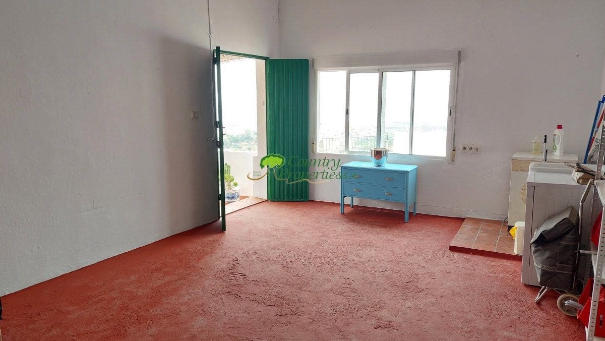 4 soveværelse Byhus til salg i Torrox med garage - € 295.000 (Ref: 6230845)