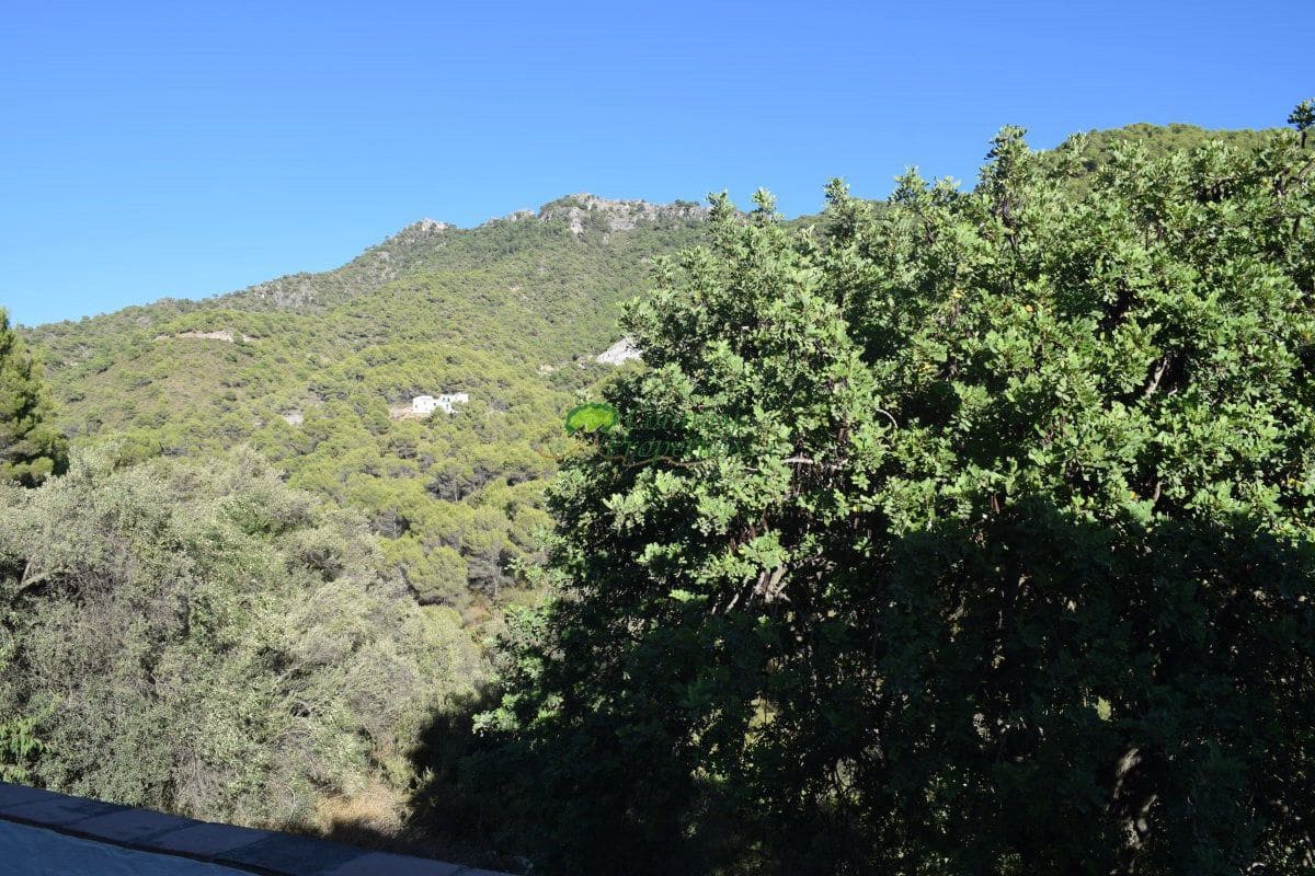 3 slaapkamer Finca/Landhuis te koop in Competa - € 221.000 (Ref: 6314699)