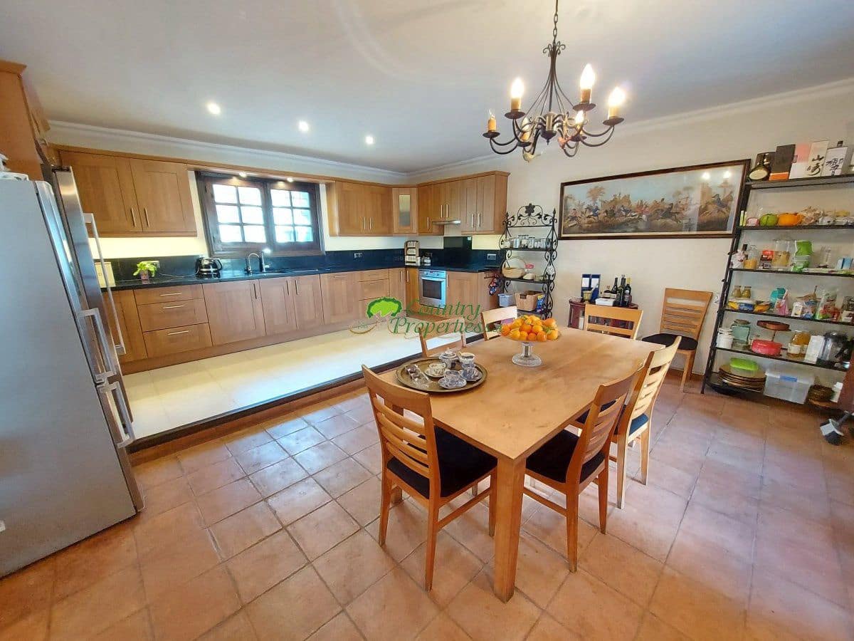 7 soveværelse Virksomhed til salg i Torrox - € 880.000 (Ref: 6611459)