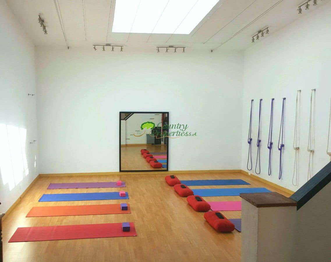 7 soveværelse Virksomhed til salg i Torrox - € 880.000 (Ref: 6611459)