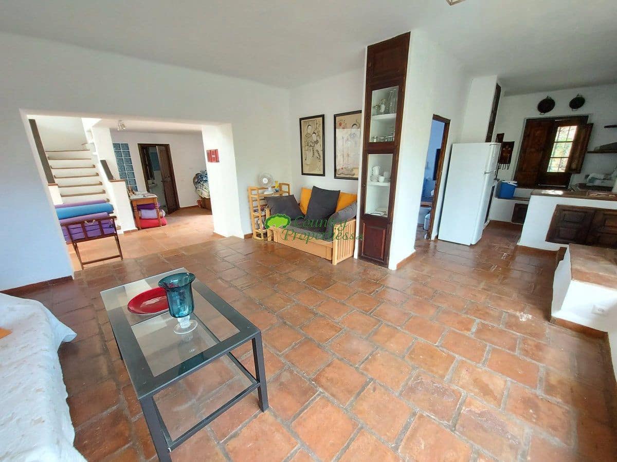 7 soveværelse Virksomhed til salg i Torrox - € 880.000 (Ref: 6611459)