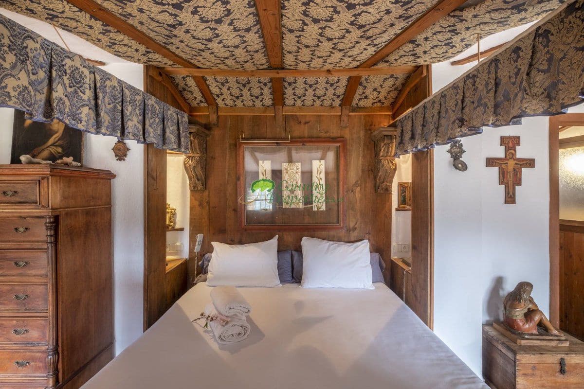 6 Zimmer Finca/Landgut zu verkaufen in Sayalonga - 690.000 € (Ref: 6876691)