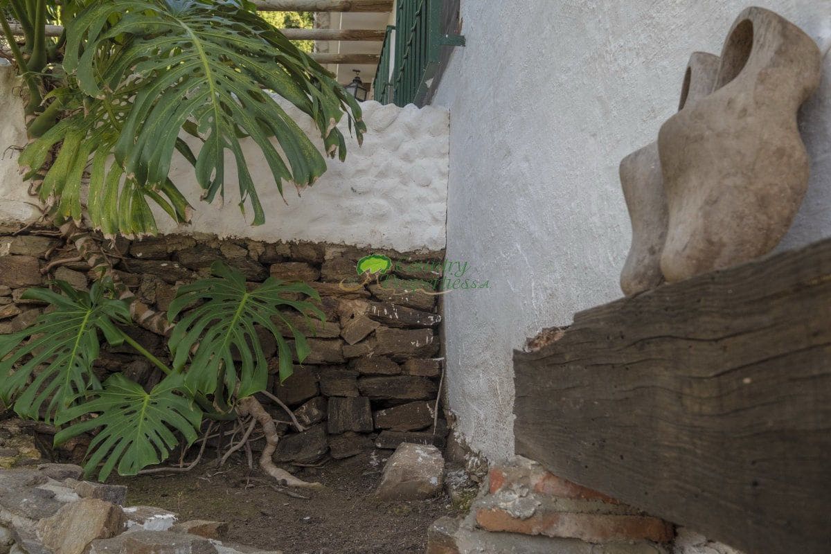 6 Zimmer Finca/Landgut zu verkaufen in Sayalonga - 690.000 € (Ref: 6876691)