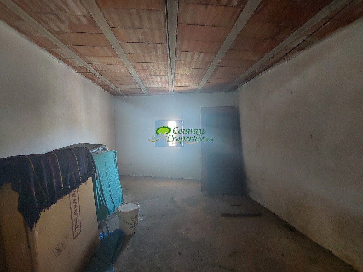 4 Zimmer Haus zu verkaufen in Competa - 190.000 € (Ref: 6891464)