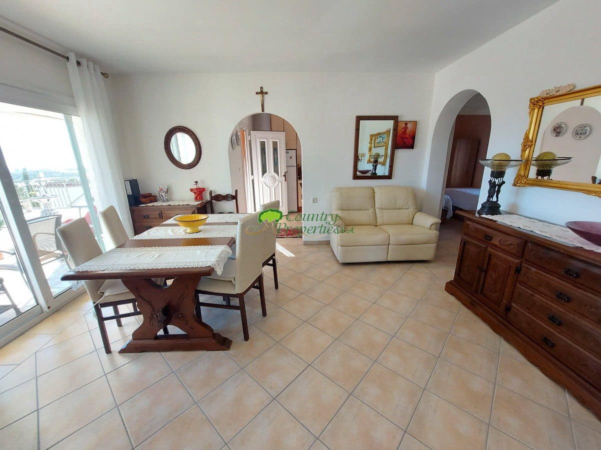 2 soveværelse Villa til salg i Torre del Mar med garage - € 399.000 (Ref: 6917852)