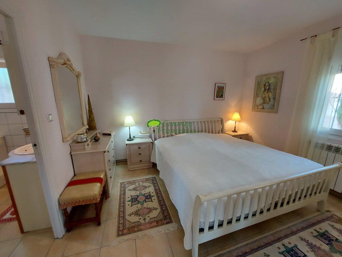 2 soveværelse Villa til salg i Torre del Mar med garage - € 399.000 (Ref: 6917852)