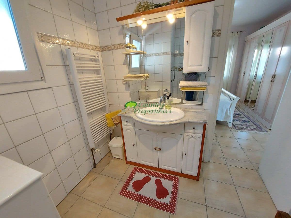 2 soveværelse Villa til salg i Torre del Mar med garage - € 399.000 (Ref: 6917852)