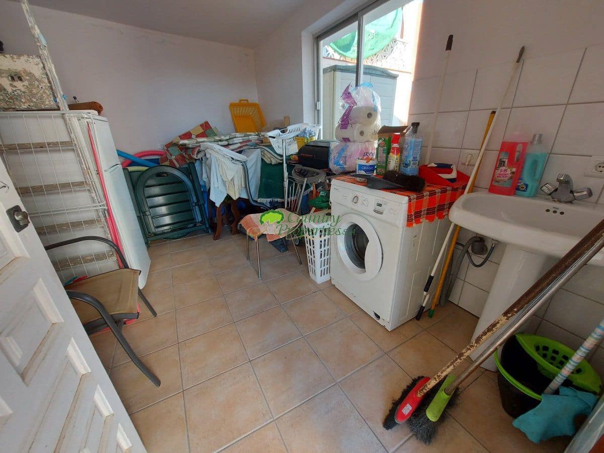 2 soveværelse Villa til salg i Torre del Mar med garage - € 399.000 (Ref: 6917852)