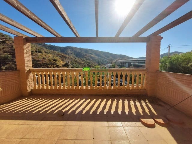 3 soveværelse Byhus til salg i Arenas - € 320.000 (Ref: 7080764)