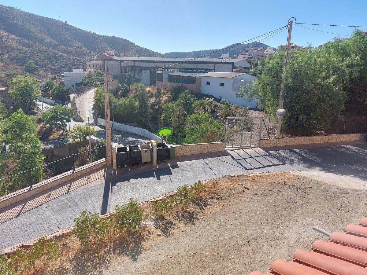 3 soveværelse Byhus til salg i Arenas - € 320.000 (Ref: 7080764)