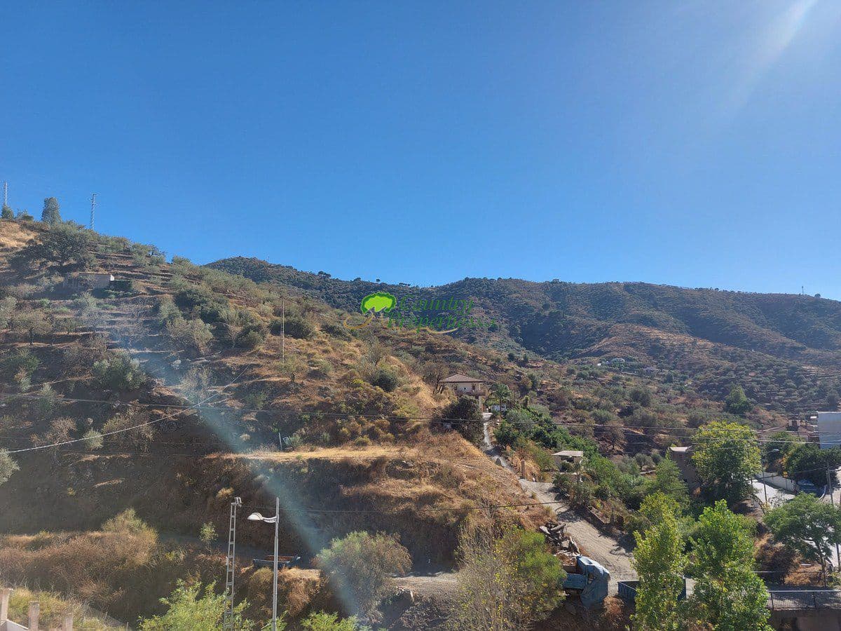 3 soveværelse Byhus til salg i Arenas - € 320.000 (Ref: 7080764)