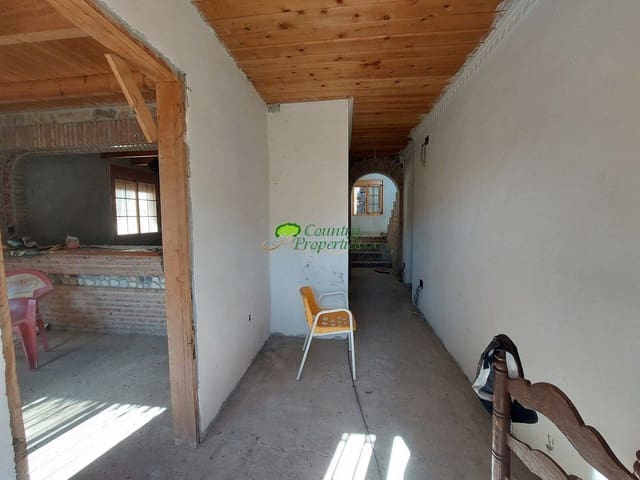 3 soveværelse Byhus til salg i Arenas - € 320.000 (Ref: 7080764)