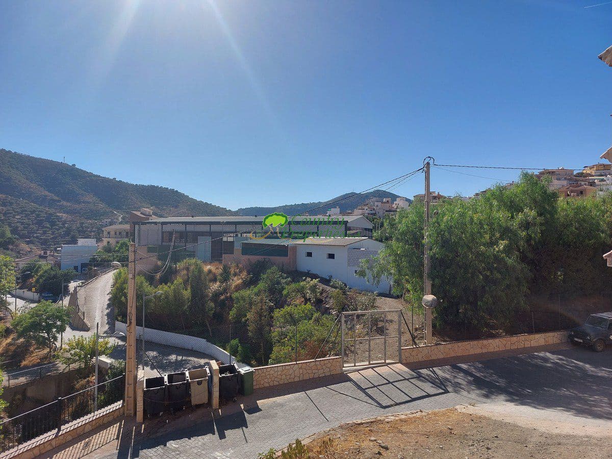 3 soveværelse Byhus til salg i Arenas - € 320.000 (Ref: 7080764)