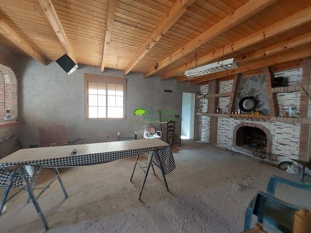 3 soveværelse Byhus til salg i Arenas - € 320.000 (Ref: 7080764)