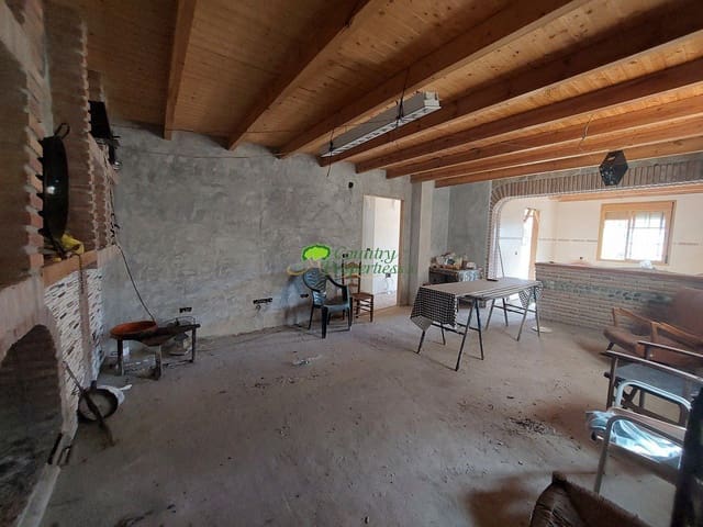 3 soveværelse Byhus til salg i Arenas - € 320.000 (Ref: 7080764)