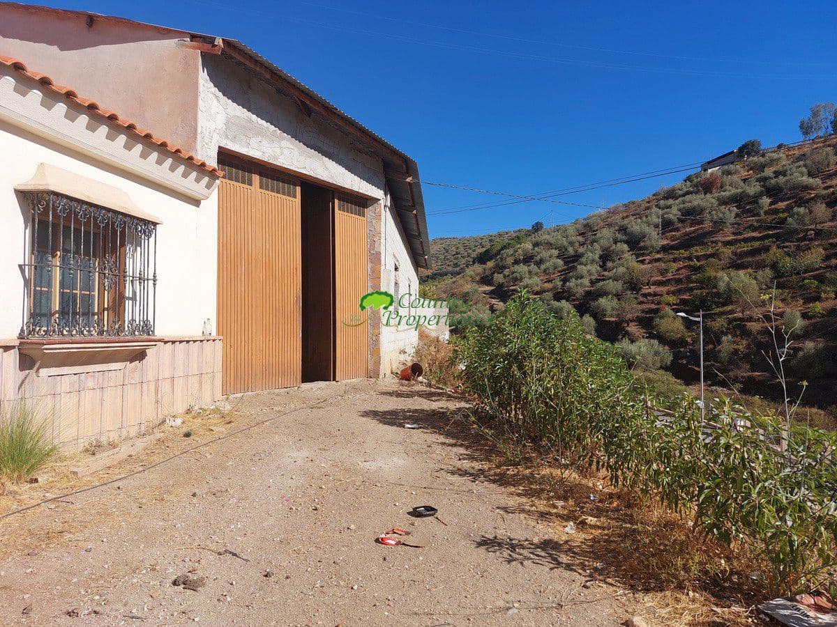 3 soveværelse Byhus til salg i Arenas - € 320.000 (Ref: 7080764)