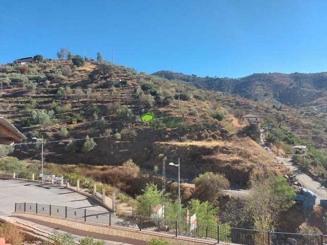 3 soveværelse Byhus til salg i Arenas - € 320.000 (Ref: 7080764)