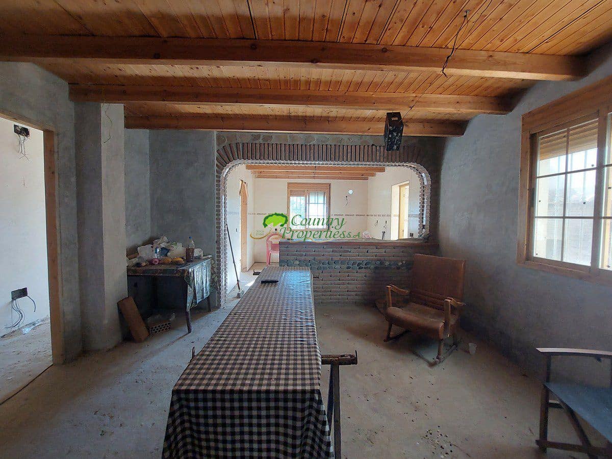 3 soveværelse Byhus til salg i Arenas - € 320.000 (Ref: 7080764)