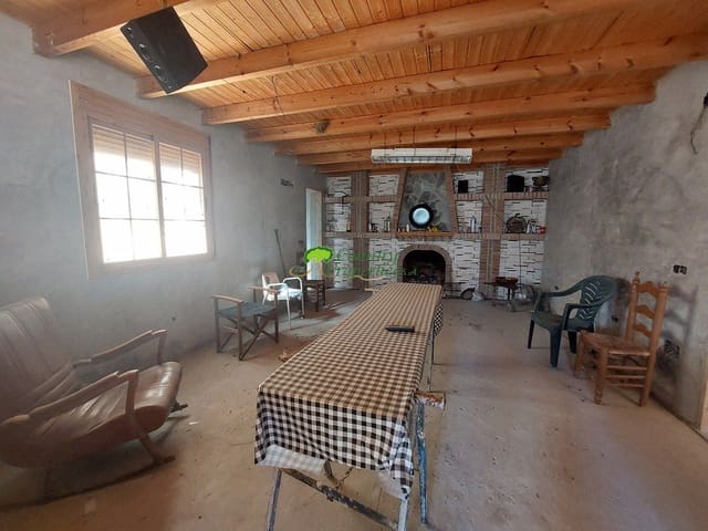 3 soveværelse Byhus til salg i Arenas - € 320.000 (Ref: 7080764)