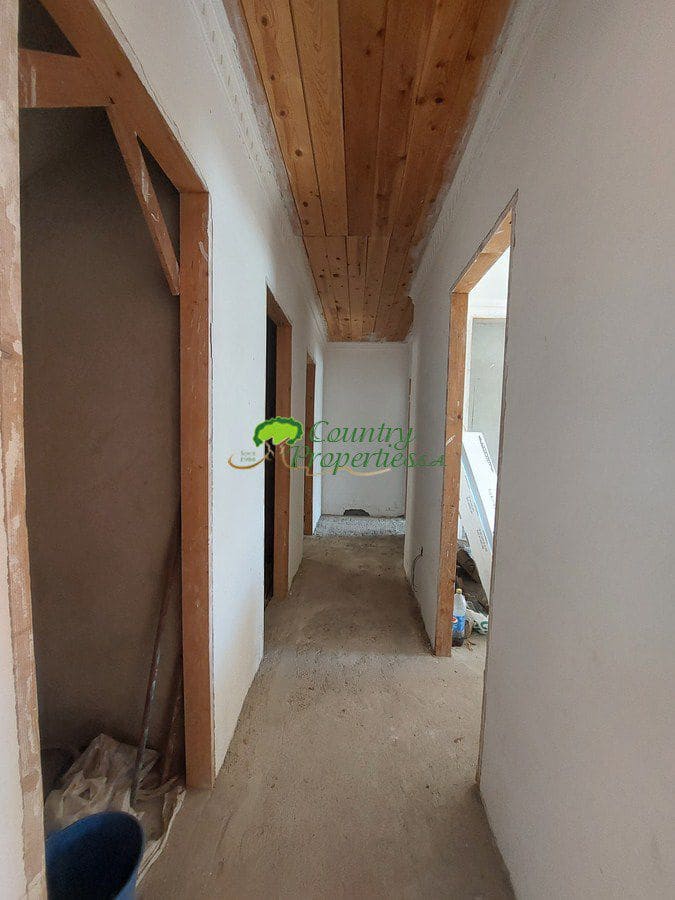 3 soveværelse Byhus til salg i Arenas - € 320.000 (Ref: 7080764)