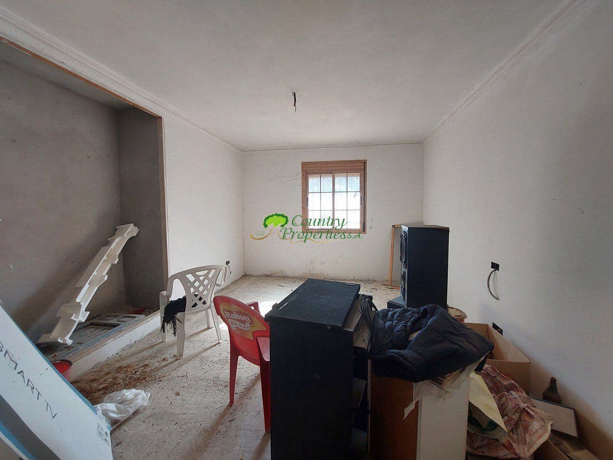 3 soveværelse Byhus til salg i Arenas - € 320.000 (Ref: 7080764)