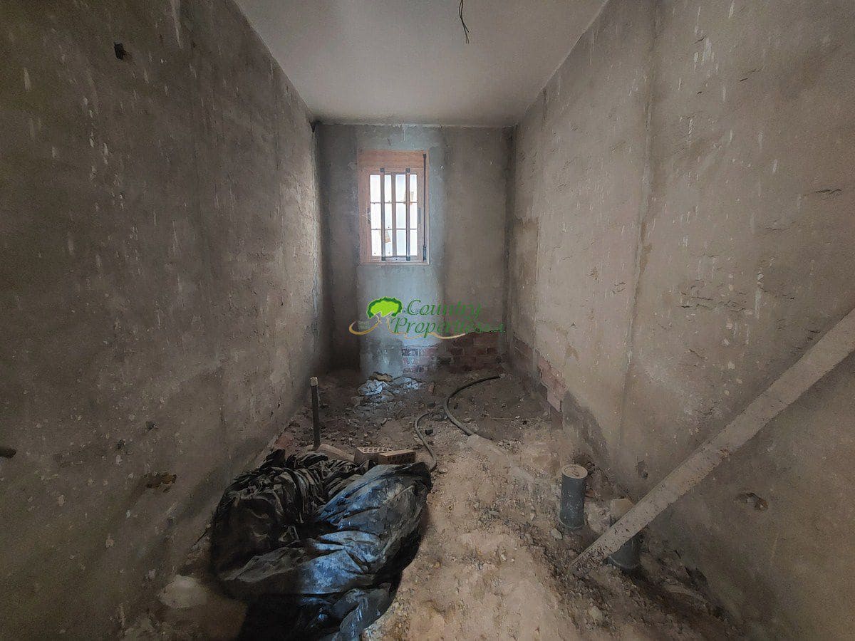 3 soveværelse Byhus til salg i Arenas - € 320.000 (Ref: 7080764)