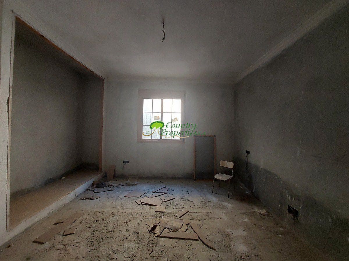 3 soveværelse Byhus til salg i Arenas - € 320.000 (Ref: 7080764)