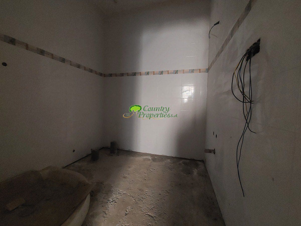 3 soveværelse Byhus til salg i Arenas - € 320.000 (Ref: 7080764)