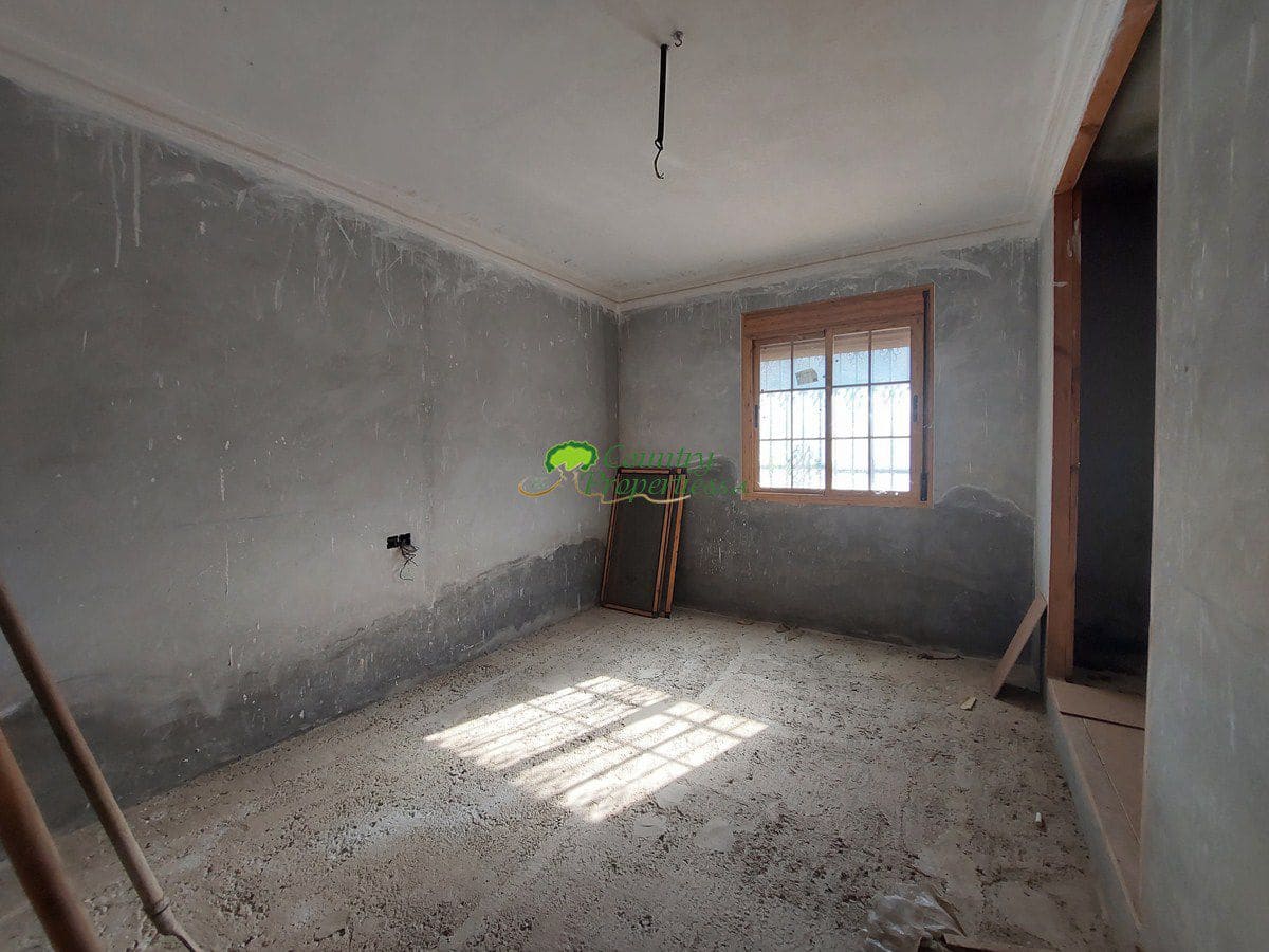 3 soveværelse Byhus til salg i Arenas - € 320.000 (Ref: 7080764)