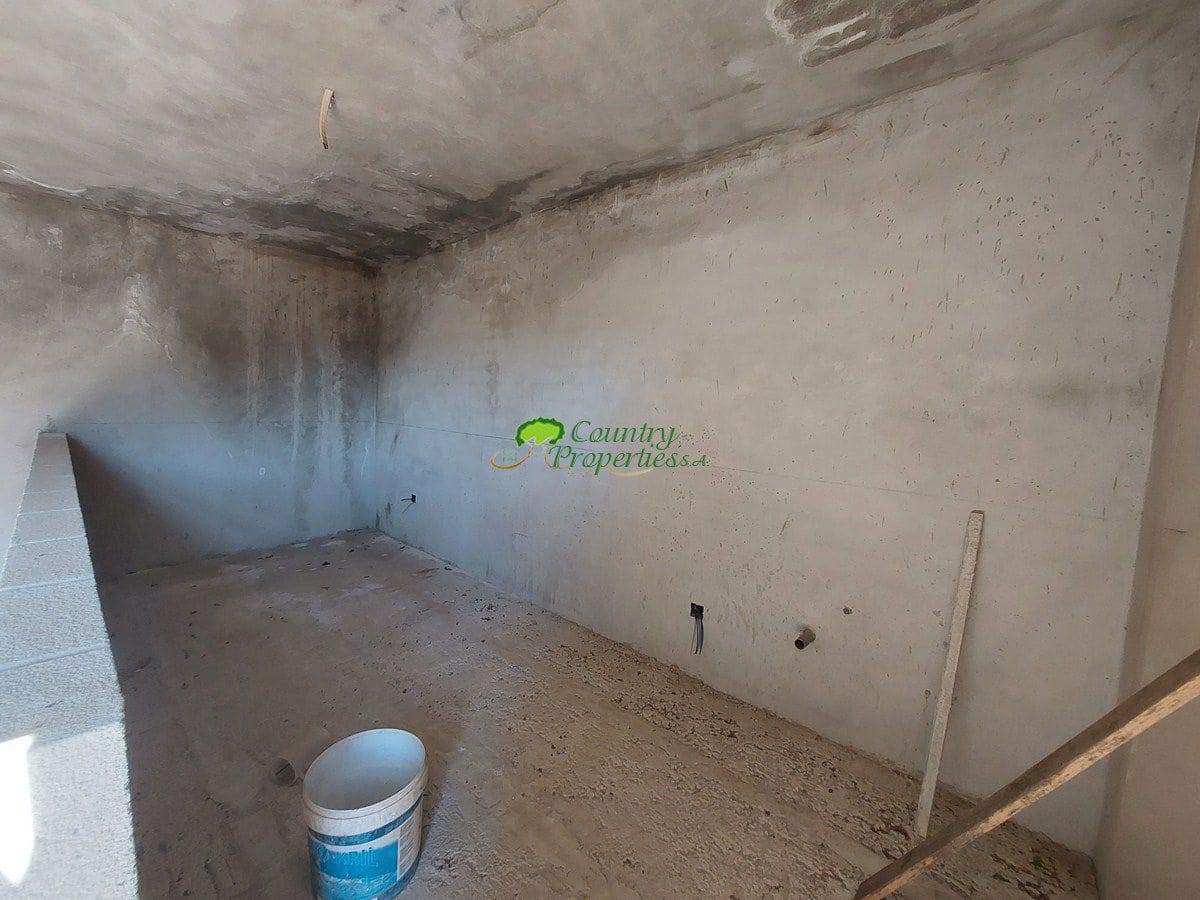 3 soveværelse Byhus til salg i Arenas - € 320.000 (Ref: 7080764)