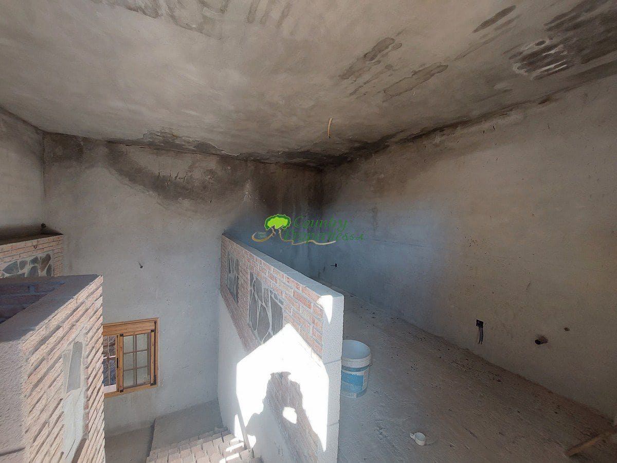 3 soveværelse Byhus til salg i Arenas - € 320.000 (Ref: 7080764)