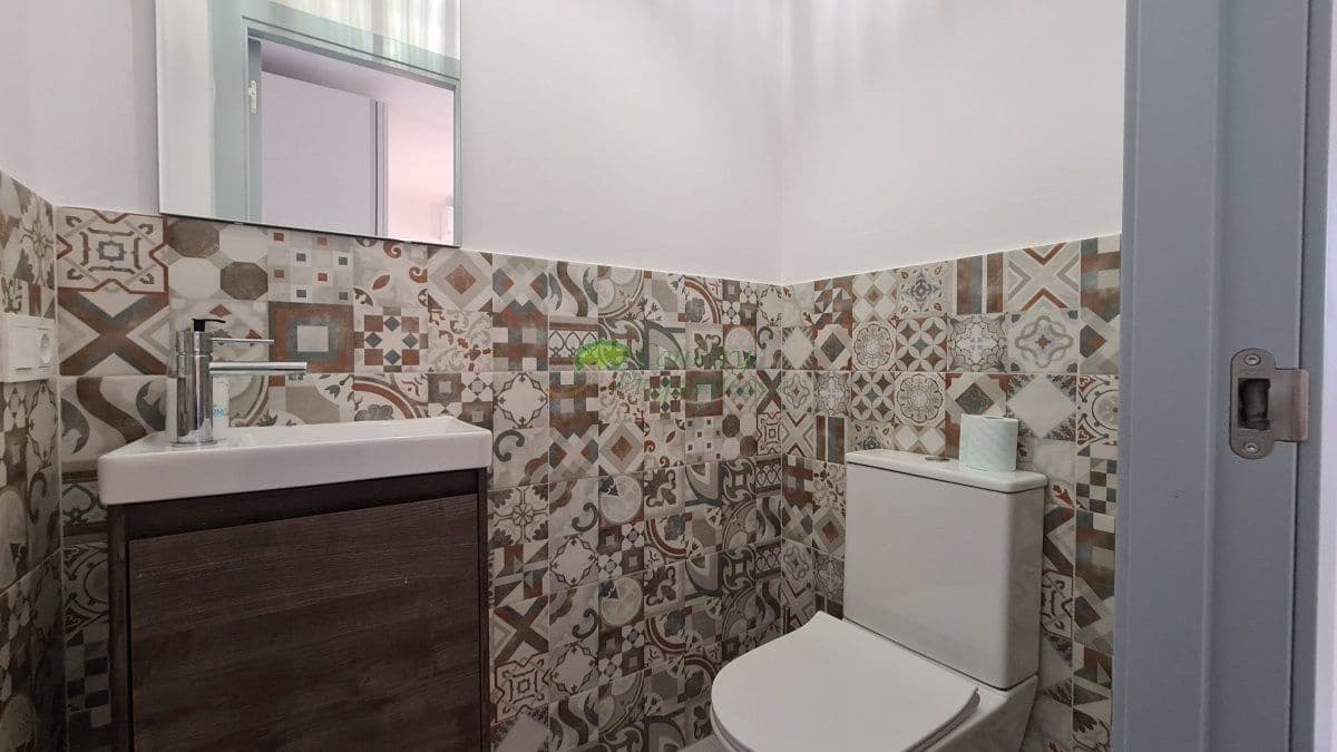 2 chambre Appartement à vendre à Caleta de Velez - 350 000 € (Ref: 7299636)