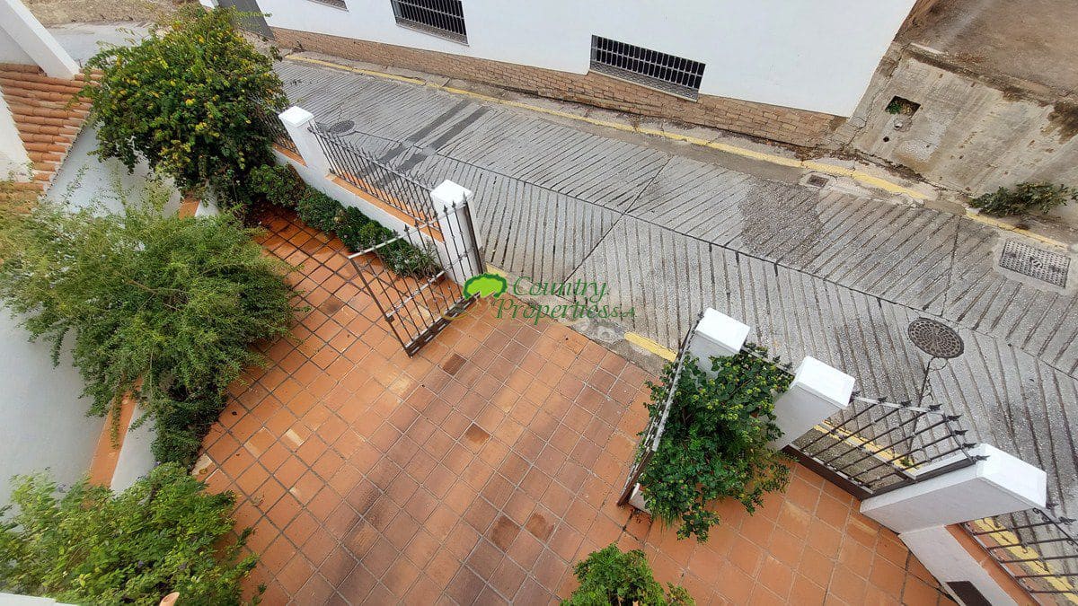 4 sypialnia Dom na sprzedaż w Competa z garażem - 649 000 € (Ref: 7308296)