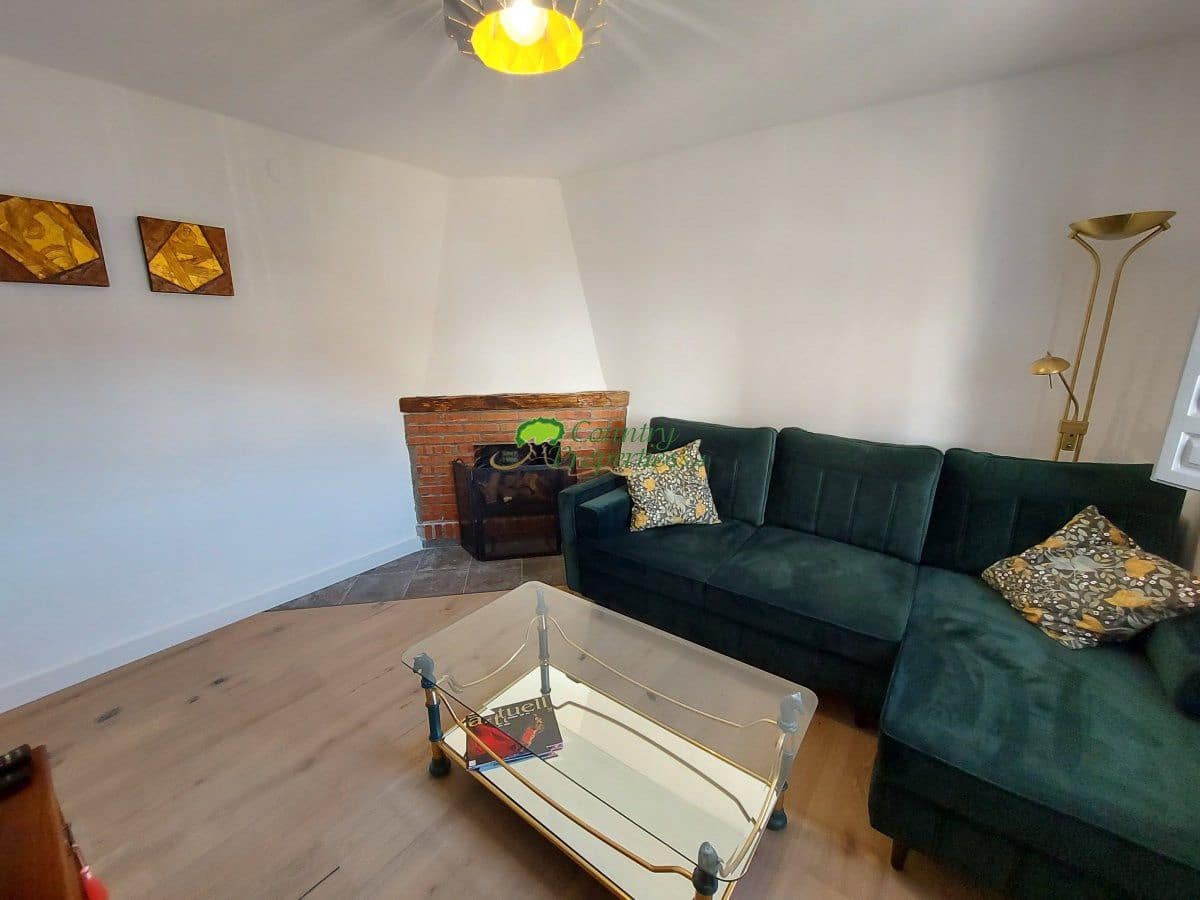 2 chambre Maison de Ville à vendre à Canillas de Albaida - 175 000 € (Ref: 7431448)