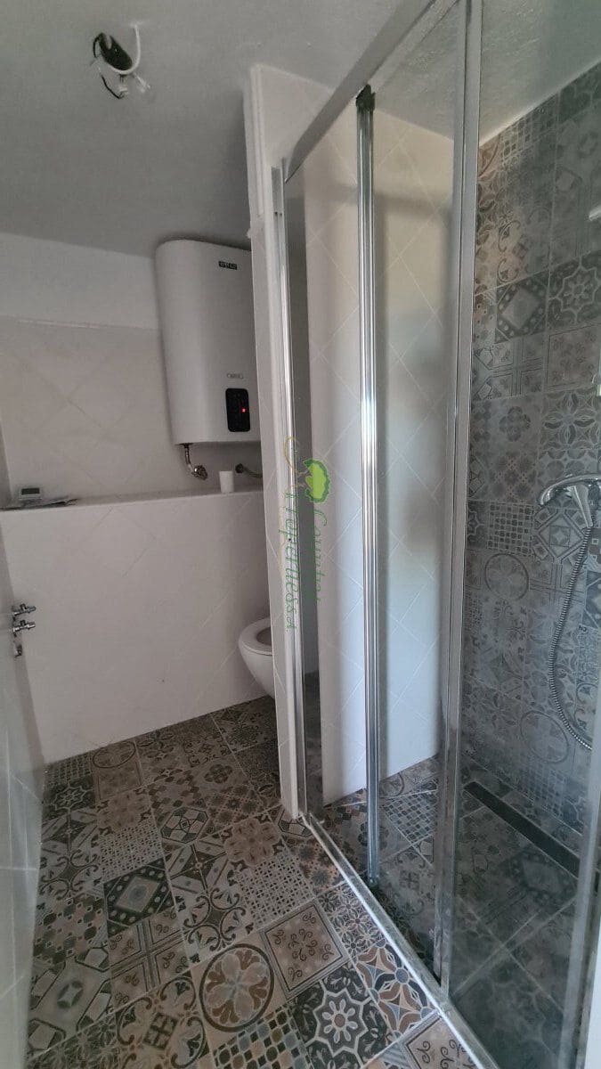 2 chambre Maison de Ville à vendre à Canillas de Albaida - 175 000 € (Ref: 7431448)