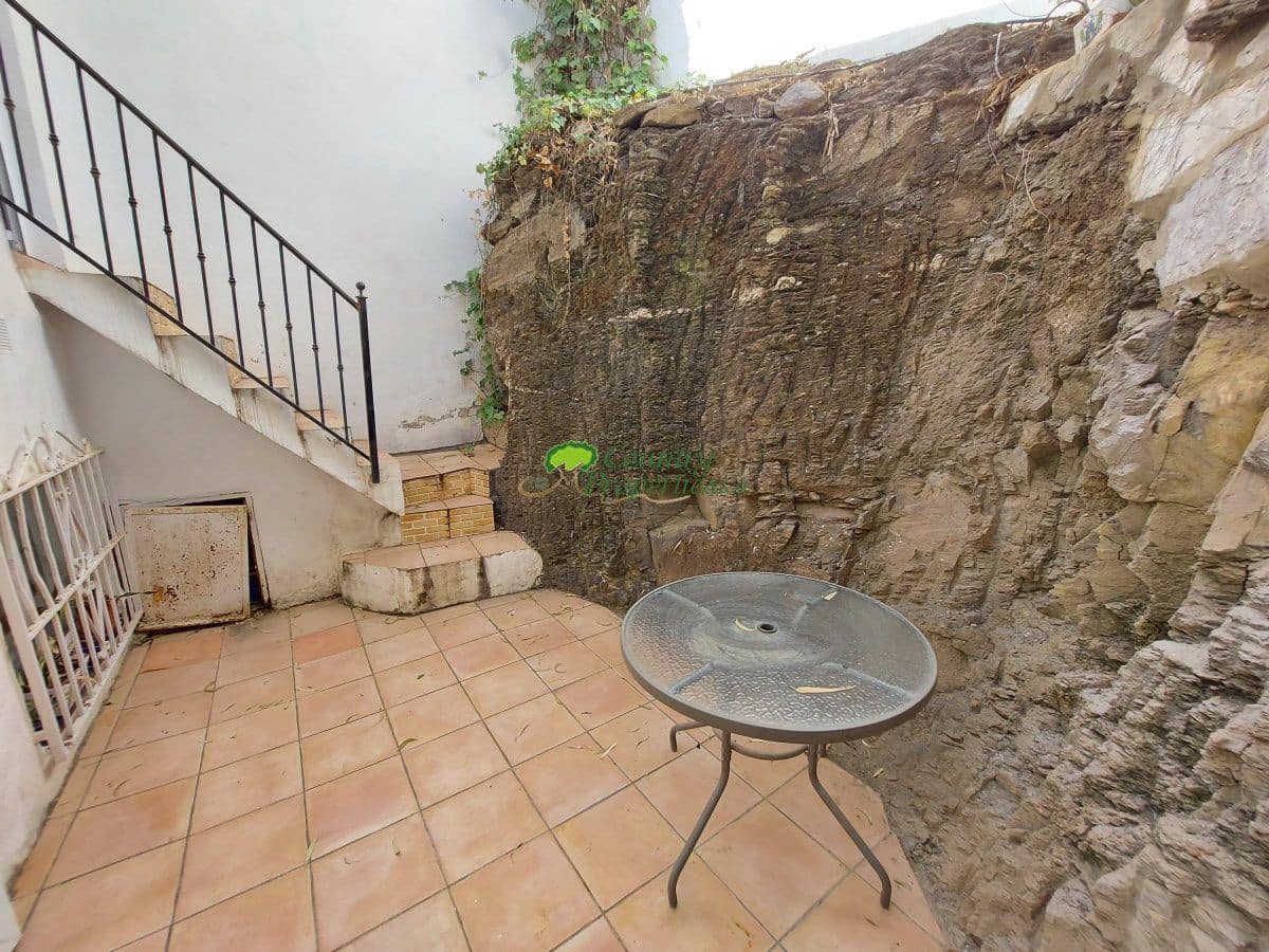 5 chambre Maison de Ville à vendre à Torrox - 249 000 € (Ref: 7767084)