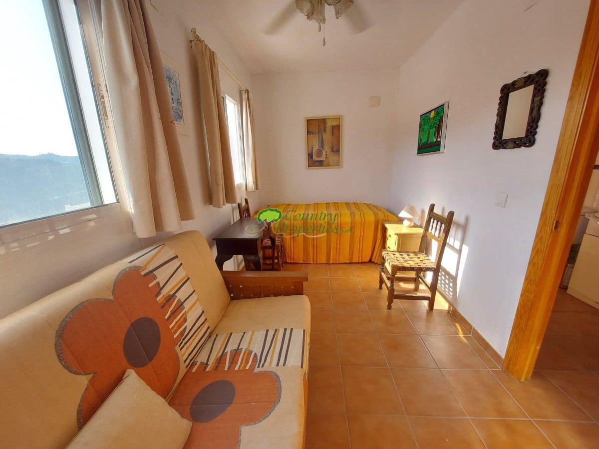 5 chambre Maison de Ville à vendre à Torrox - 249 000 € (Ref: 7767084)