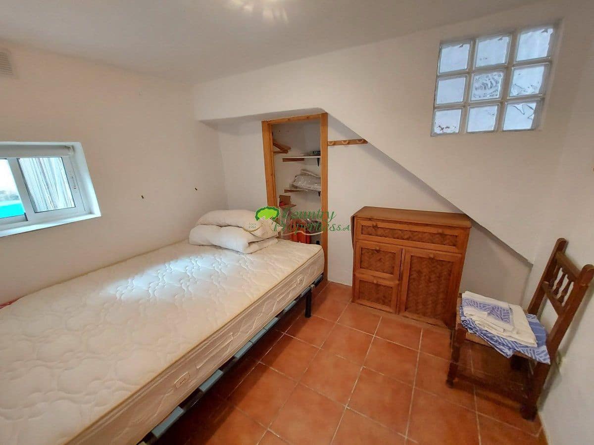 5 chambre Maison de Ville à vendre à Torrox - 249 000 € (Ref: 7767084)