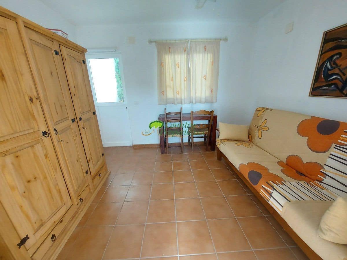 5 chambre Maison de Ville à vendre à Torrox - 249 000 € (Ref: 7767084)