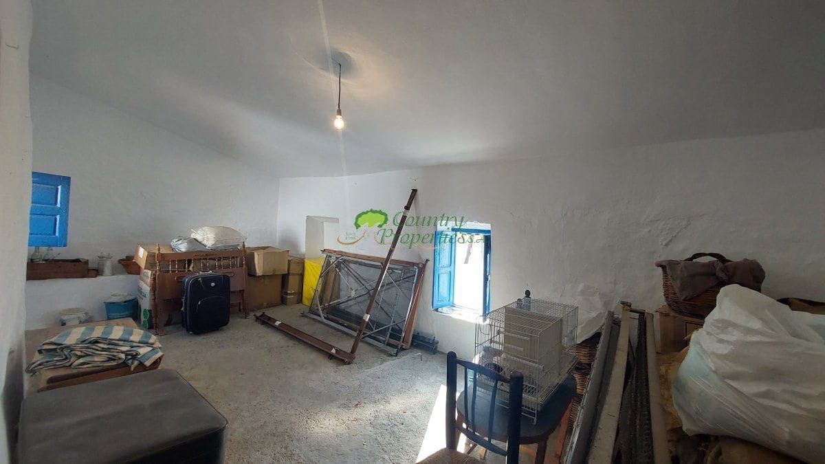 4 soveværelse Byhus til salg i Corumbela - € 83.000 (Ref: 7818860)